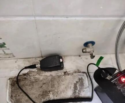 罗甸屋顶漏水维修公司分享下卫生间漏水的危害及解决方法