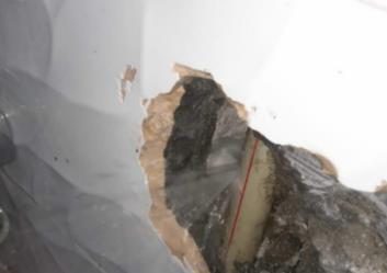 罗甸卫生间漏水维修的步骤和流程。